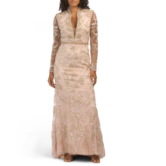 NWT Athleta Cosmic Blazer-Black